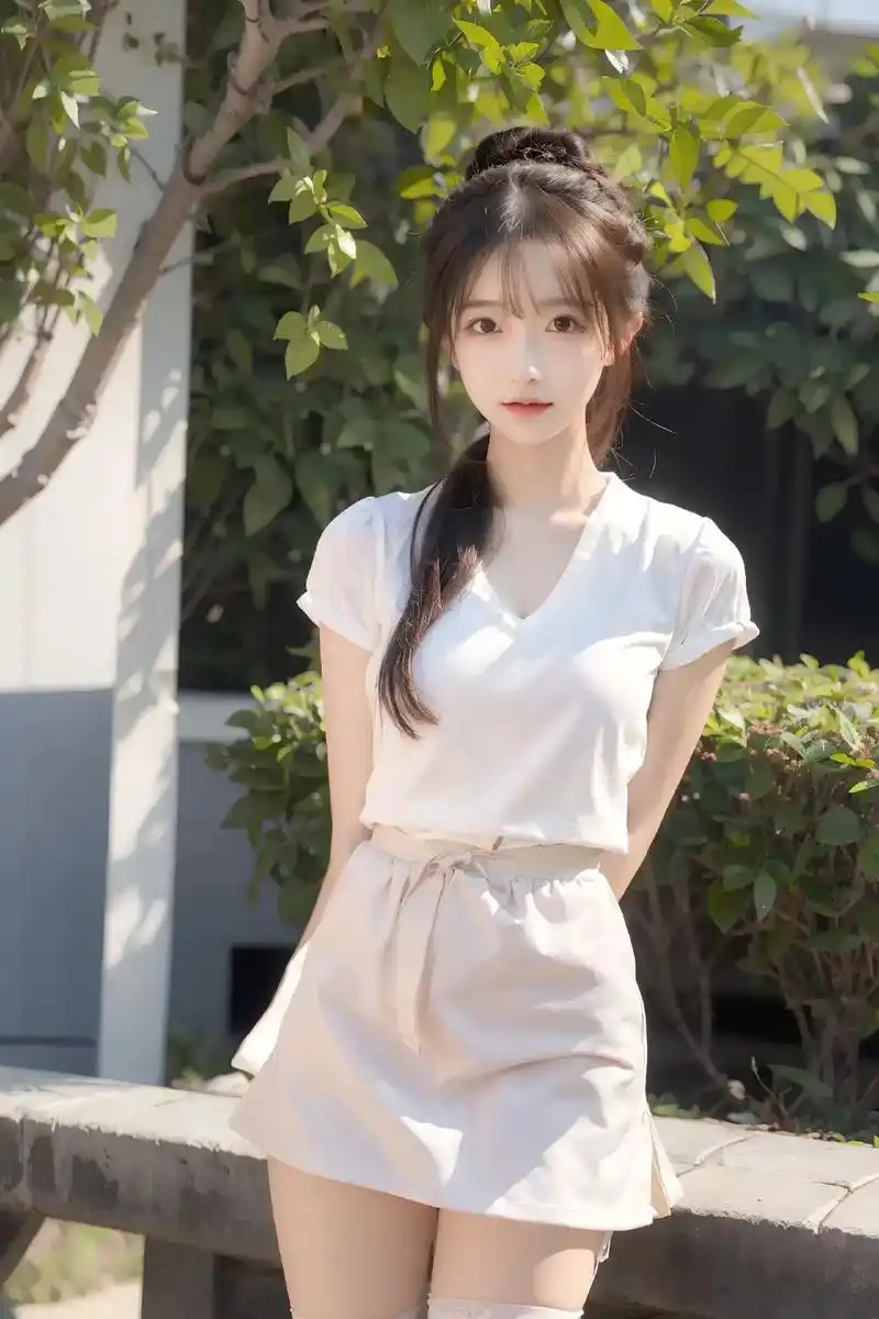 排行榜1